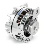440472 - : Alternator for Proform Image
