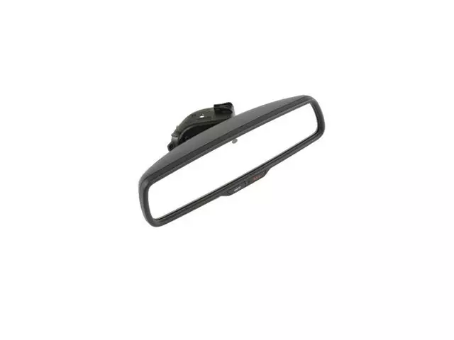 68324968AA - : Inside Rear View Mirror for Mopar Image
