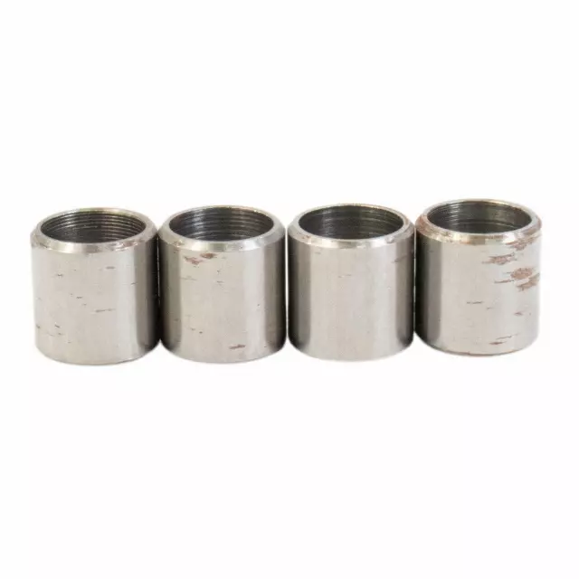 W701297S300 - Unclassified: Bush for Ford Image