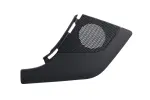 85776676 - Body: Speaker Grille for GM Image