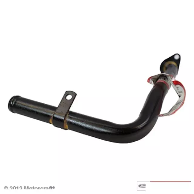 Motorcraft™ Engine Coolant Bypass Pipe - Ford (RH-152)
