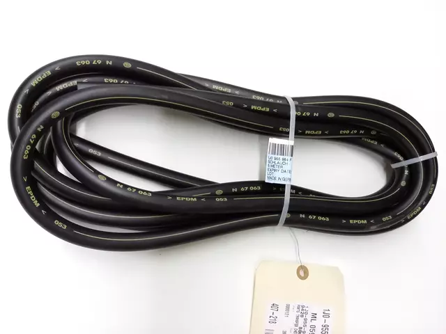 Washer Hose 1 METER BULK - Audi (1J0-955-964-F)