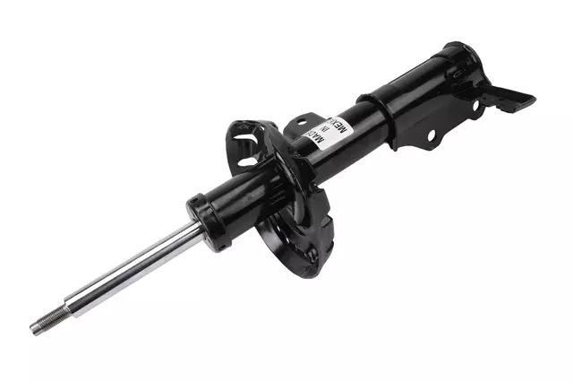 Strut - GM (84912443)