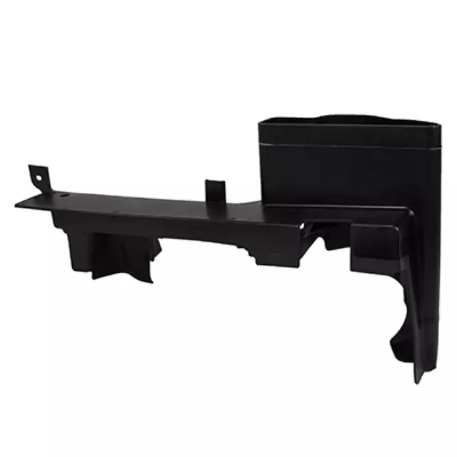 Air Deflector - Ford (JR3Z-8311-B)