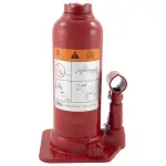 GC3Z17080A - : Jack Assembly Lifting for Ford Image