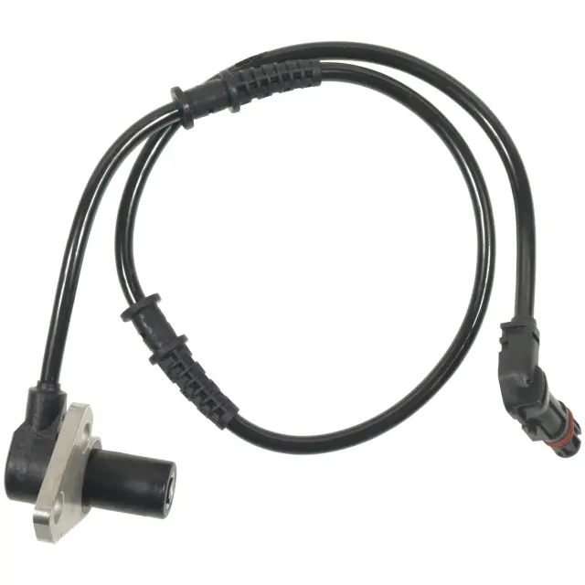 ALS390 - Brakes &amp; Brake Parts: ABS Speed Sensor for SMP CORP Image