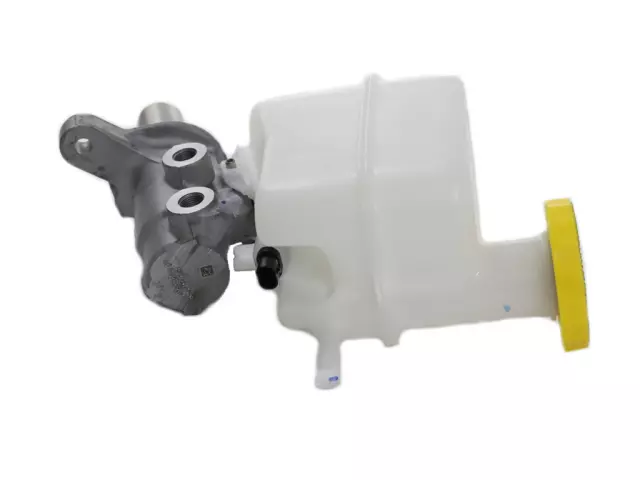 68211881AE - : Master Cylinder Reservoir Pin for Mopar Image