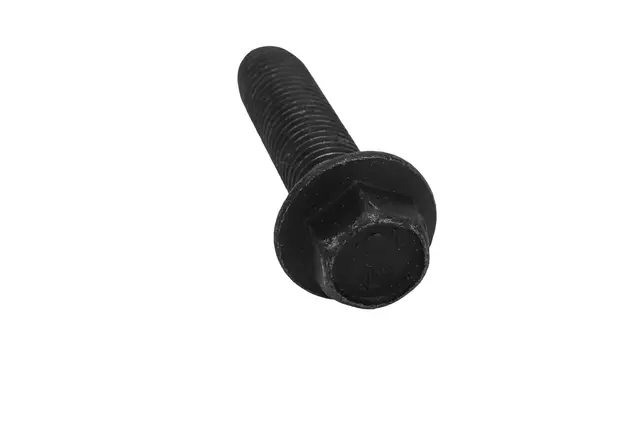 11602751 - : Stabilizer Bar Bolt for Cadillac: Escalade, Escalade ESV Image