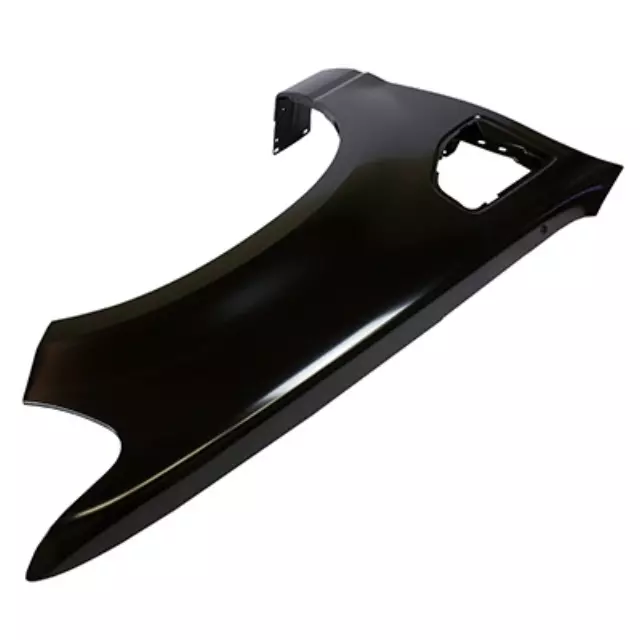 Fender - Ford (8a2z16005a)