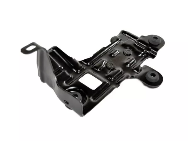 Air Cleaner Bracket - Mopar (68206866AA)
