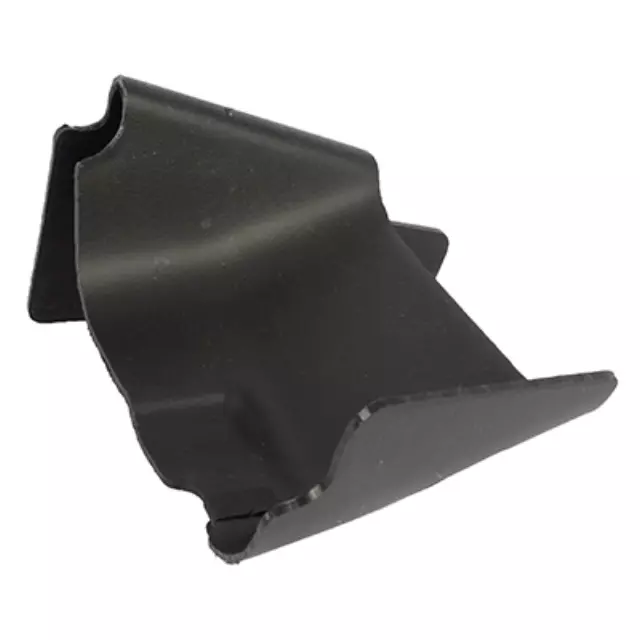 Air Guide - Ford (DR3Z-8310-B)