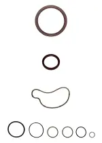 54208400 - : Engine Conversion Gasket Set for Ajusa Image