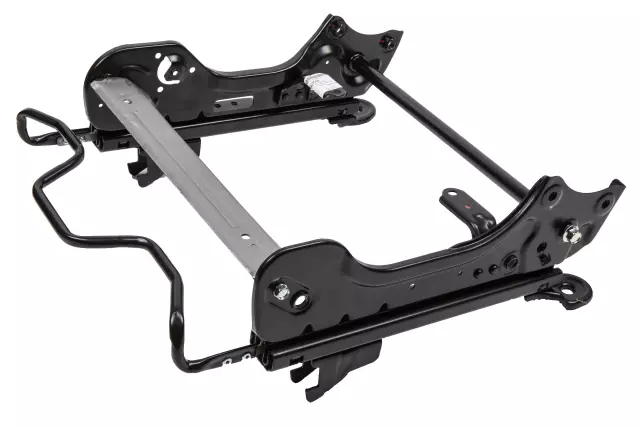 95263509 - Body: Seat Adjuster for GM Image