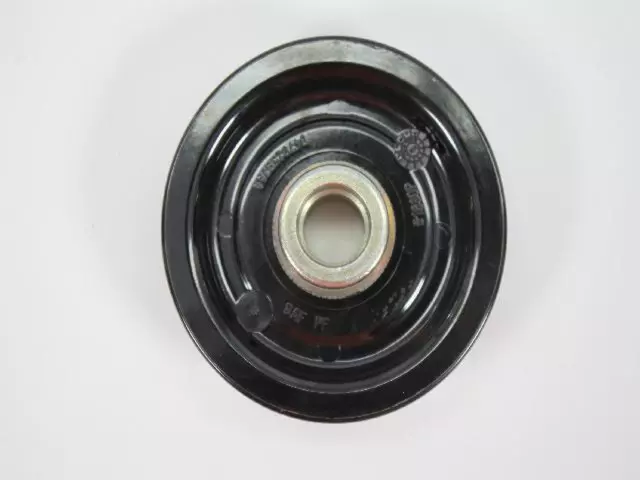 4792597AA - : Power Steering Pump Pulley for Mopar Image