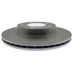 19328023 - : Rotor for GM Image