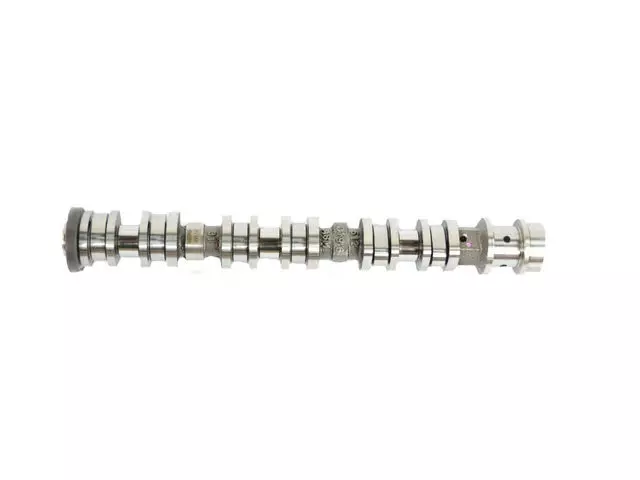 5047913AC - : Intake Camshaft, Right Side for Chrysler: Pacifica, Voyager | Dodge: Durango | Jeep: Gladiator, Grand Cherokee, Wrangler | Ram: 1500 Image