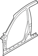 G6030EJ7MB - : Uniside Assembly for Infiniti Image