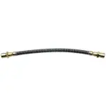 18031980 - : Hose for GM Image