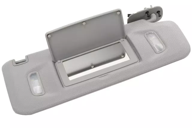 Sunshade - GM (84247141)