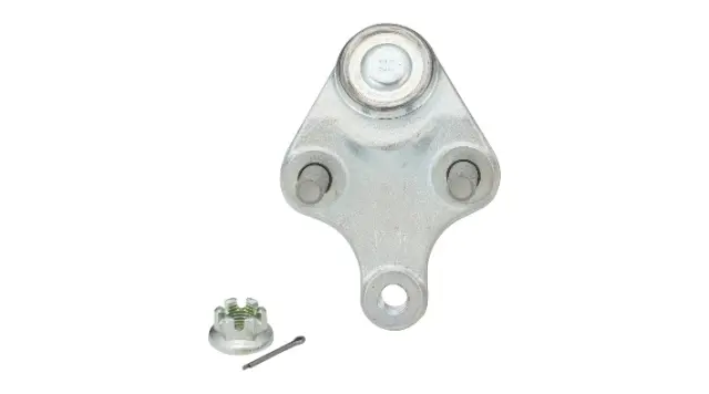 4333019275 - Suspension: Lower Ball Joint for Toyota Image