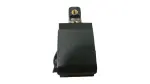 6491704010 - : Cap, Tonneau Cover Hinge End,  Rear Right for Toyota Image