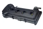 NI1417882 - : Autotecnica Engine Valve Cover for URO Image