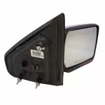 BL3Z17682EA - Body: Mirror for Ford: F-150 Image