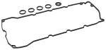 841531 - : Gasket Set, cylinder head cover for Elring Image