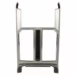 FL3Z15045A76CA - Body: Front Panel for Ford: F-150 Image