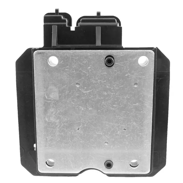 19178835 - : Ignition Control Module without Coil for Chevrolet: Cavalier, S10 | GMC: S15, Sonoma | Pontiac: Sunfire Image