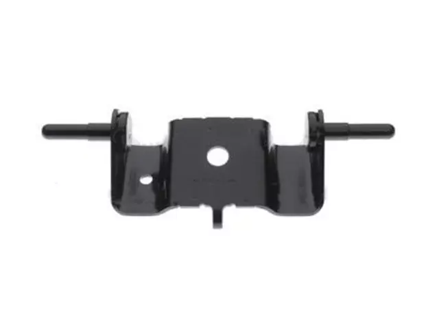 5R3Z63613B90AA - Body: Hinge for Ford: Mustang Image