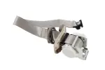 84929428 - Body: Seat Belt Lap And Shoulder Belt for GM Image