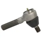 MEOE180 - : Rod Tie for Ford Image