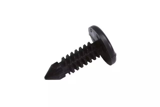 Seat Cover Clip - GM (12473307)