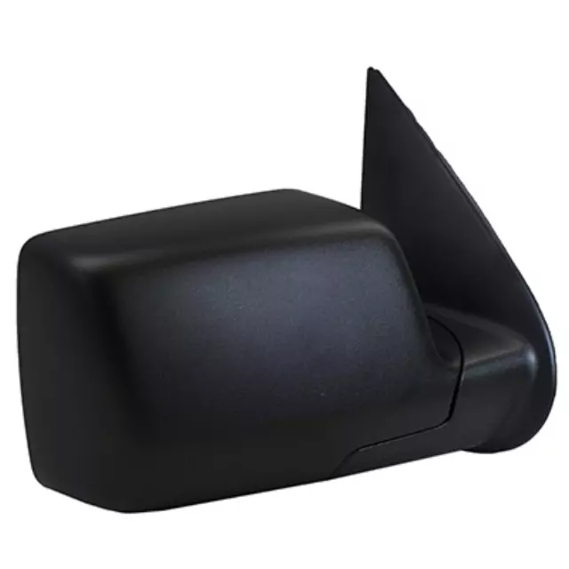 Mirror Assembly - Ford (6L2Z-17682-BAA)