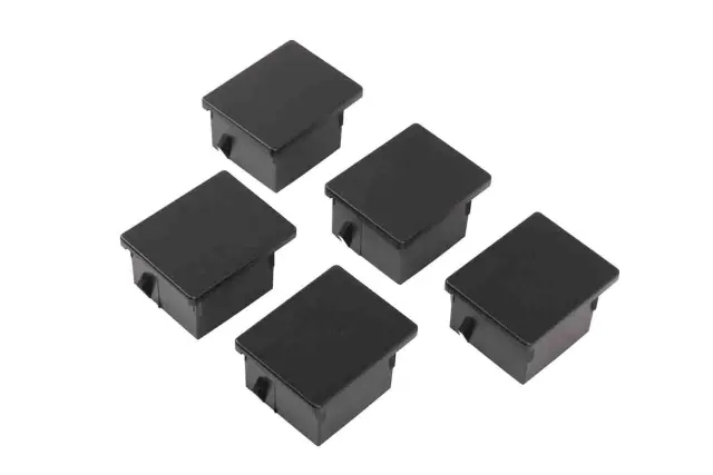 15734687 - Body: Instrument Panel Cover for GM Image