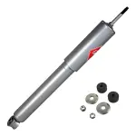 KG5437 - : High Pressure Monotube Gas Shock for KYB Image