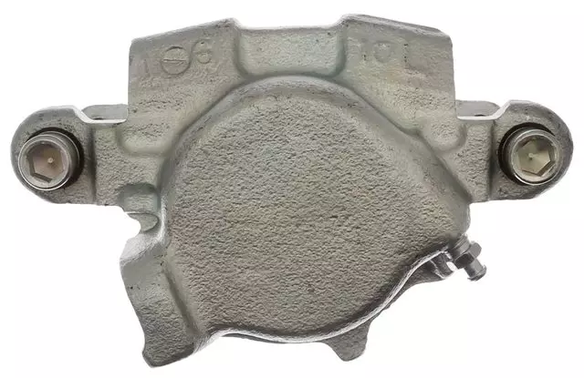 18FR626C - Brakes &amp; Brake Parts: Front Driver Side Brake Caliper for ACDelco Image