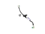 68457012AA - : Sensor for Jeep: Grand Wagoneer, Grand Wagoneer L, Wagoneer, Wagoneer L Image