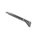 68288817AA - : Sill Panel Left for Jeep: Cherokee Image