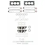 HS26173PT - : PermaTorque Engine Cylinder Head Gasket Set for FEL-PRO Image