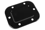 98169423 - : F Cover for GM Image