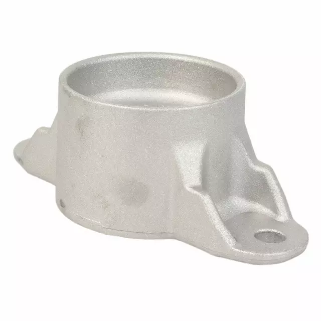 G1FZ18A161A - Suspension: Upper Mount for Ford: Focus Image