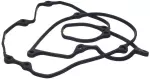 132700M601 - Engine: Valve Cover Gasket for Nissan: 200SX, Sentra Image