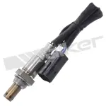 35064045 - : Walker Products 350-64045 Oxygen Sensor 4-W Air Fuel Ratio Wide-Band for Walker Products Inc. - Image