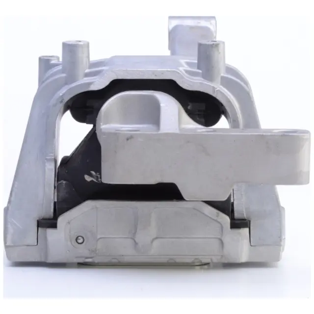 9705 - Engines &amp; Components: Anchor Engine Mount for Anchor Image