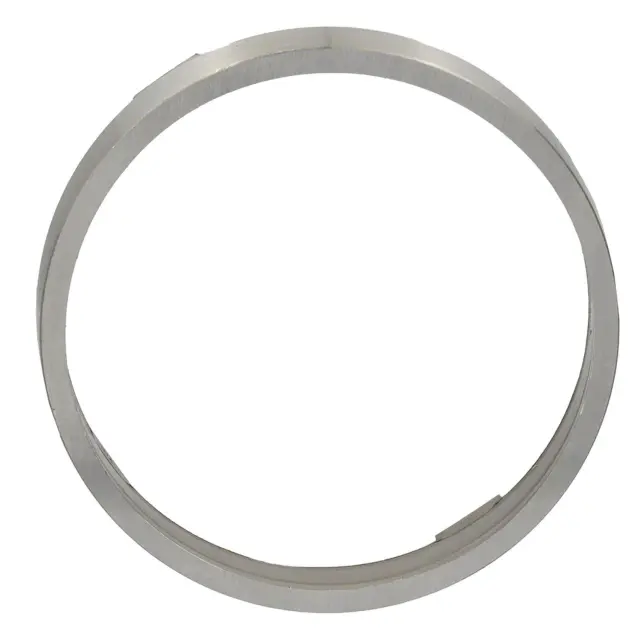YS4Z7M000CA - : Cone for Ford Image