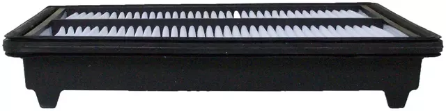 19254735 - : Element for GM Image