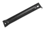 42734552 - : Passenger Side Hood Front Bumper Bracket Support for ACDelco Image