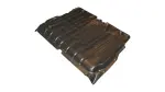 5144048050 - : Radiator Support Splash Shield for Toyota Image